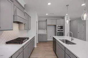 301 Gregory Vlg Dr, Lillington, NC 27546 - Photo 1