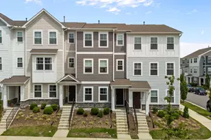 5217 Invention Wy, Raleigh, NC 27616 - Photo 1