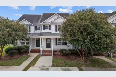 103 Wimbledon Court, Clayton, NC 27520 - Photo 1