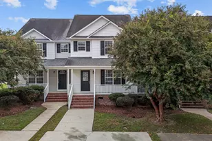 103 Wimbledon Ct, Clayton, NC 27520 - Photo 1