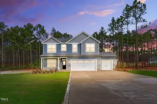 1110 Wolf Pne Ct, Fayetteville, NC 28311 - Photo 1