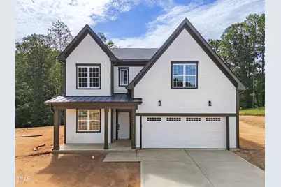 160 Vast View Way, Youngsville, NC 27596 - Photo 1