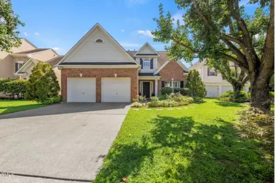 324 N Waters Edge Drive, Durham, NC 27703 - Photo 1