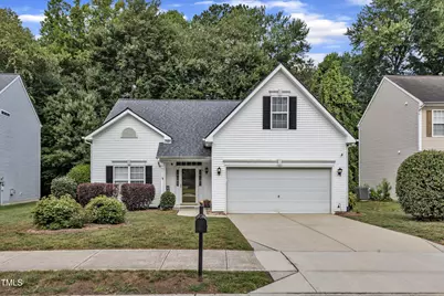 5513 Enoree Lane, Raleigh, NC 27616 - Photo 1