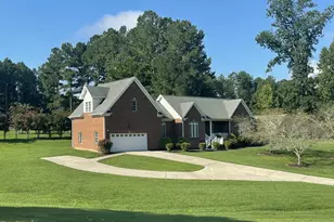 32 Valley Way, Henderson, NC 27537 - Photo 1