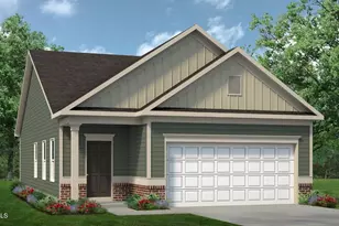 248 Courtside Dr, Dunn, NC 28334 - Photo 1