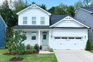 349 Shadow Fls Dr, Wendell, NC 27591 - Photo 1