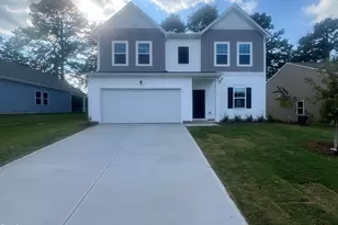 777 Shepard Rock Dr, Zebulon, NC 27597 - Photo 1