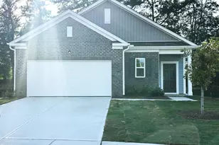 773 Shepard Rock Dr, Zebulon, NC 27597 - Photo 1