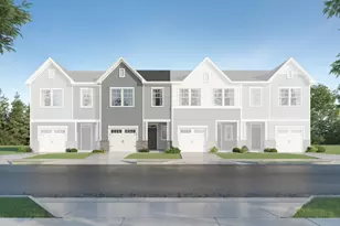 134 Paramount Dr, Smithfield, NC 27577 - Photo 1