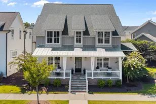 1318 Bradburn Dr, Durham, NC 27713 - Photo 1