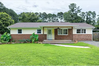 3704 Rivermont Road, Durham, NC 27712 - Photo 1