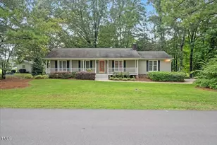 103 New Faison Ln, Knightdale, NC 27545 - Photo 1