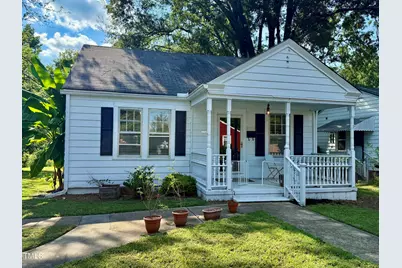 2103 Farthing Street, Durham, NC 27704 - Photo 1