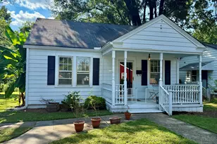 2103 Farthing St, Durham, NC 27704 - Photo 1