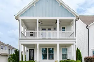 1617 Silo Ridge Dr, Wake Forest, NC 27587 - Photo 1