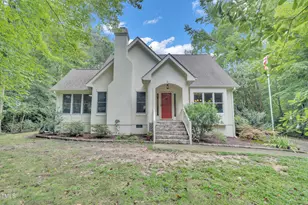 5113 Ten Point Trl Trail, Wake Forest, NC 27587 - Photo 1