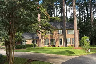 108 Chelsea Ct, Rocky Mount, NC 27803 - Photo 1