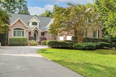 2429 Millstone Harbour Drive, Raleigh, NC 27603 - Photo 1