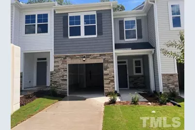 324 Hazy Hills Lane, Garner, NC 27529 - Photo 1