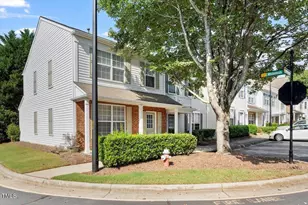 8511 Bright Loop, Raleigh, NC 27613 - Photo 1