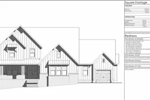 149 August Trce Dr, Pittsboro, NC 27312 - Photo 1