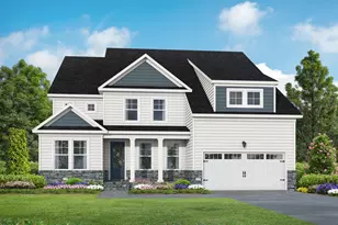 26 Cultivator Ct, Angier, NC 27501 - Photo 1