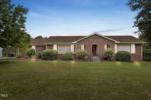 5309 Summer Rose Ln, Durham, NC 27703 - Photo 1