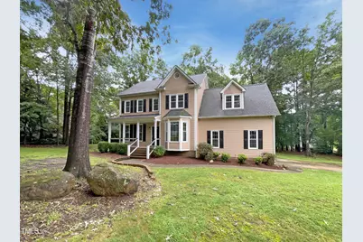104 Avenel Lane, Clayton, NC 27527 - Photo 1