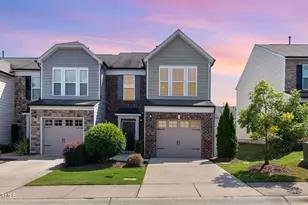 1107 Rocketcress Dr, Durham, NC 27713 - Photo 1