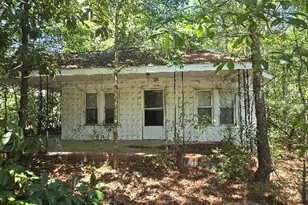 628 Midway Rd, Rockingham, NC 28379 - Photo 1