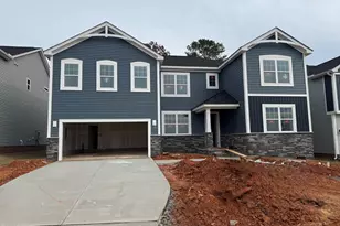 259 Yellow River Wy, Garner, NC 27529 - Photo 1