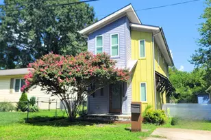 121 Camden St, Raleigh, NC 27601 - Photo 1