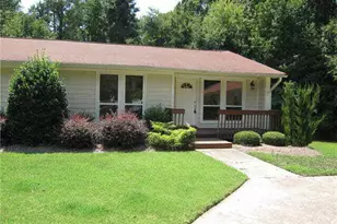 103 Westview Dr, Carrboro, NC 27510 - Photo 1