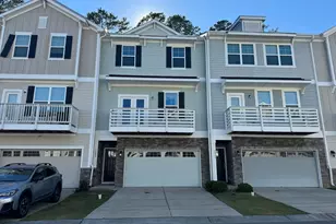 1026 Diamond Dove Ln, Apex, NC 27502 - Photo 1