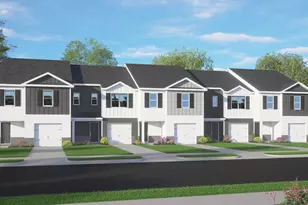 58 Sweet Mdw Rd, Angier, NC 27501 - Photo 1