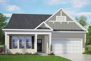 620 Banbury Ln, Pinehurst, NC 28374 - Photo 1