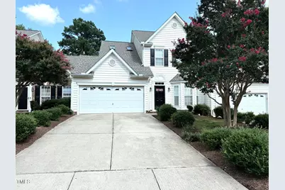 143 Hilda Grace Lane, Cary, NC 27519 - Photo 1