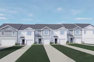 15 Virgo Dr, Angier, NC 27501 - Photo 1