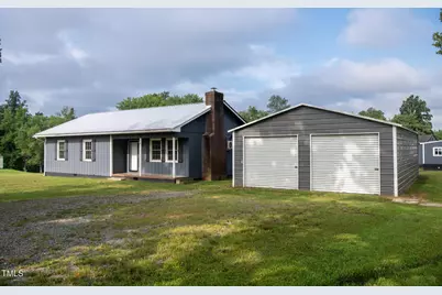 2340 Pagetown Road, Elon, NC 27244 - Photo 1