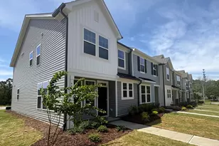 6441 Granite Quarry Dr, Raleigh, NC 27610 - Photo 1