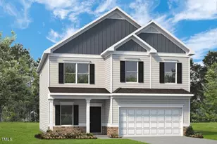 1636 Elk Run Dr, Fayetteville, NC 28312 - Photo 1