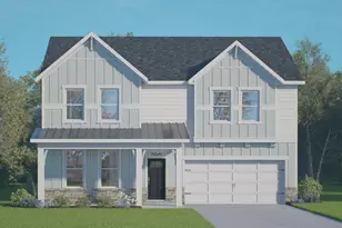 5005 Dezola St, Apex, NC 27539 - Photo 1