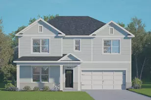 5043 Dezola St, Apex, NC 27539 - Photo 1