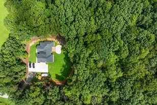 2519 Saddle Clb Rd, Mebane, NC 27302 - Photo 1