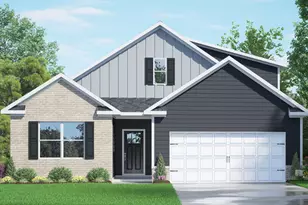 5001 Dezola St, Apex, NC 27539 - Photo 1