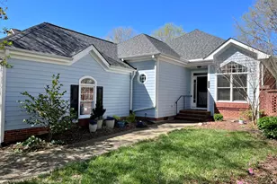 104 S Fields Cir, Chapel Hill, NC 27516 - Photo 1