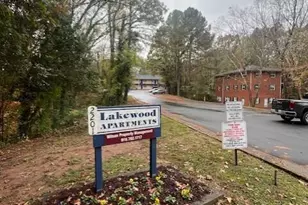 2201 Morehead Ave, Durham, NC 27707 - Photo 1