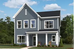 237 Marvel Dr, Rolesville, NC 27571 - Photo 1