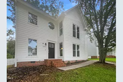 2301 Declaration Drive, Raleigh, NC 27615 - Photo 1